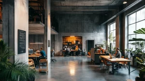 Made in Germany: A Global Symbol of Quality and Excellence