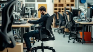 How to Increase Productivity in the Home Office: A Comprehensive Guide