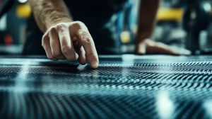 Quality Matters: Why You Should Invest in Quality Products