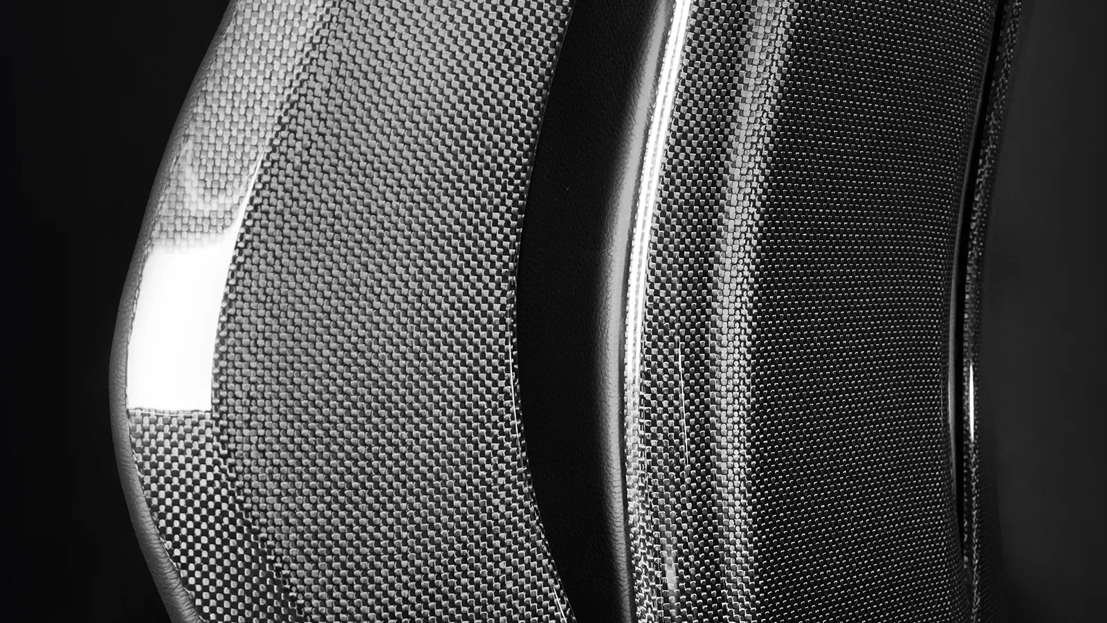 fiberseats_one-carbon-fiber-office-chair_07