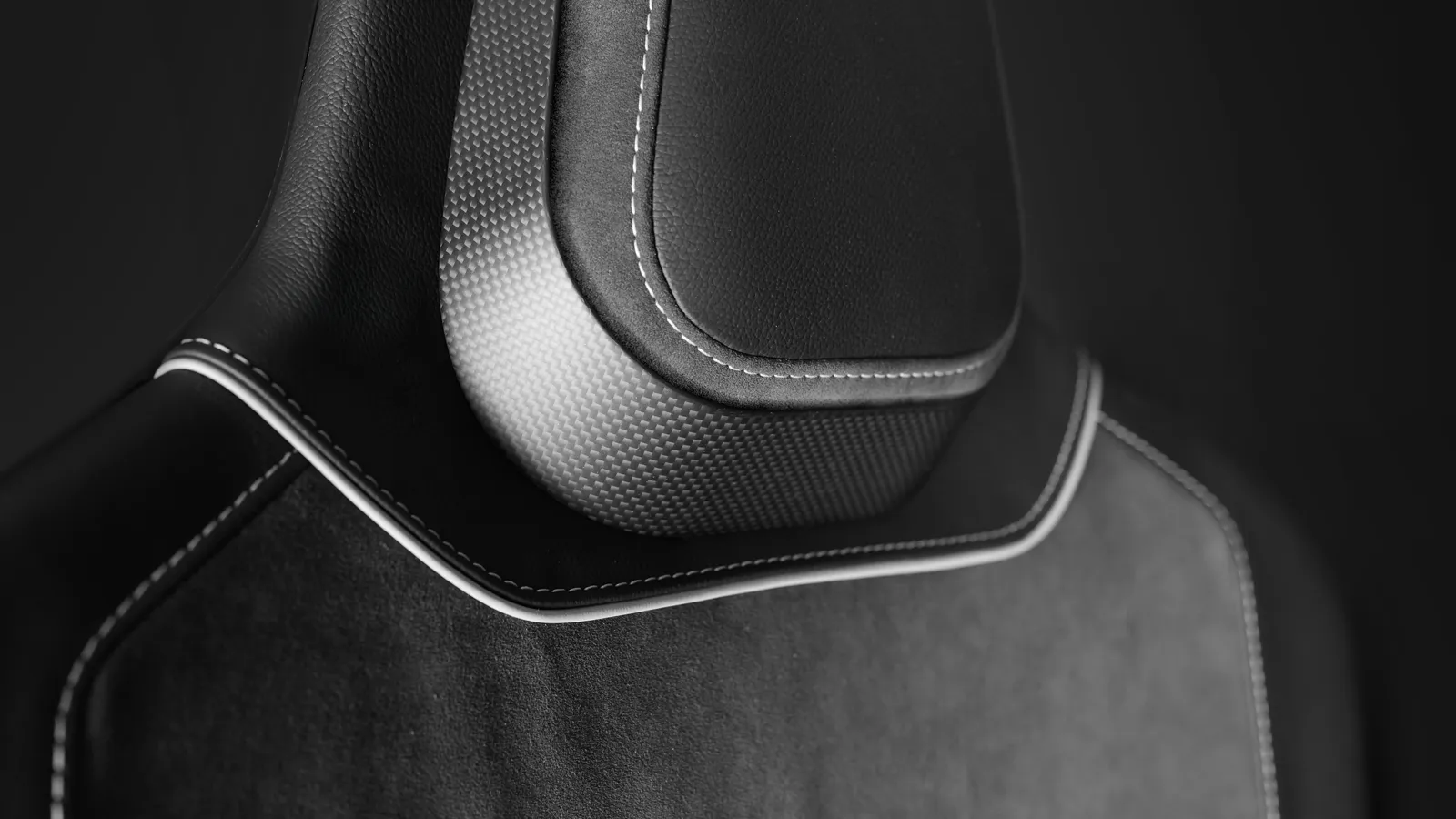 fiberseats_one-carbon-fiber-office-chair_11