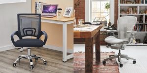 Are Expensive Office Chairs Worth It? A Data-Driven Luxury Buyer’s Guide (2026)